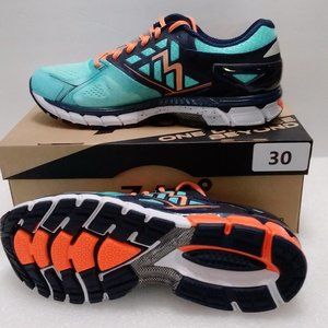 361 Degrees Strata Women's SHOES SIZE-11